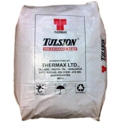 tulsion-resins-a-27-mb