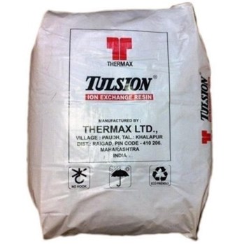 tulsion-resins-a-27-mb