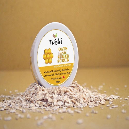 tvishi-handmade-oats-sugar-100-gms