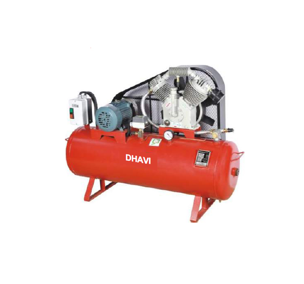 two-stage-air-compressor-srtc-200