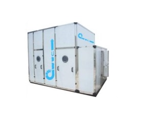 two-stage-air-washer-capacity-1000-cfm