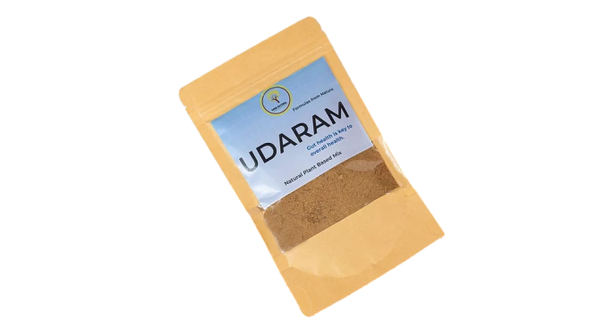 udaram-hair-care-product