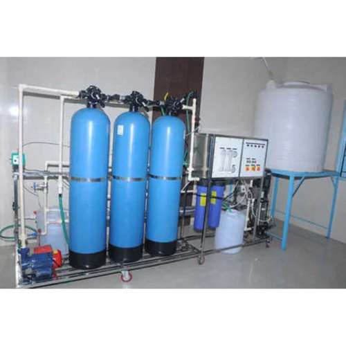 ultra-pure-deionized-water-treatment-plant-50lph