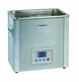 ultra-sonic-bath-capacity-1-6-ltr-size-9x5x2-1-2-inches