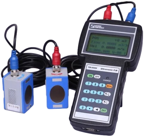 ultrasonic-portable-handheld-flow-meter-tr600h