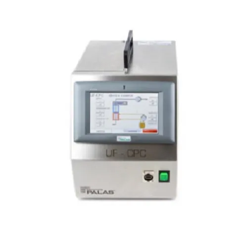 universal-fluid-condensation-particle-counter