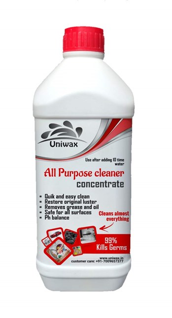 uniwax-all-purpose-liquid-disinfectant-cleaner-1-kg