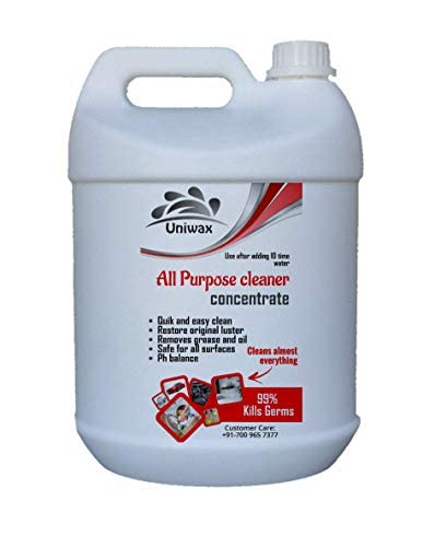 uniwax-all-purpose-liquid-disinfectant-cleaner-apc-multipurpose-5-ltr