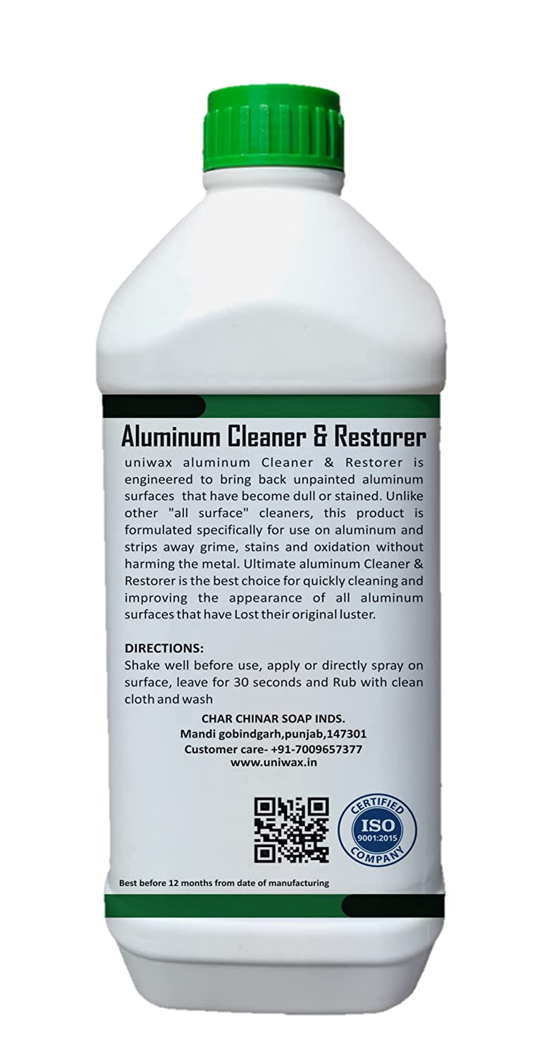 uniwax-aluminium-cleaner-restorer-1-kg