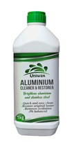 uniwax-aluminium-cleaner-restorer-1-kg