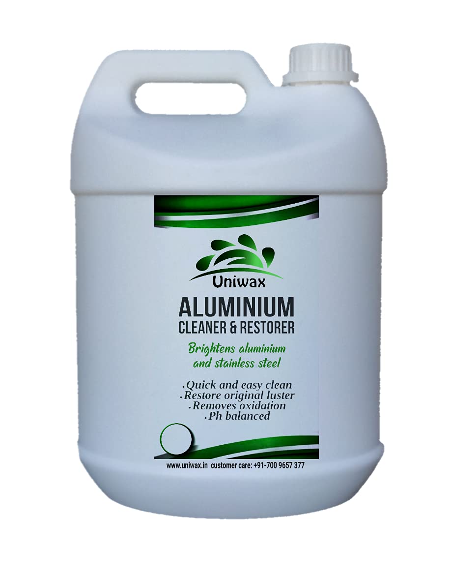 uniwax-aluminium-cleaner-restorer-5kg