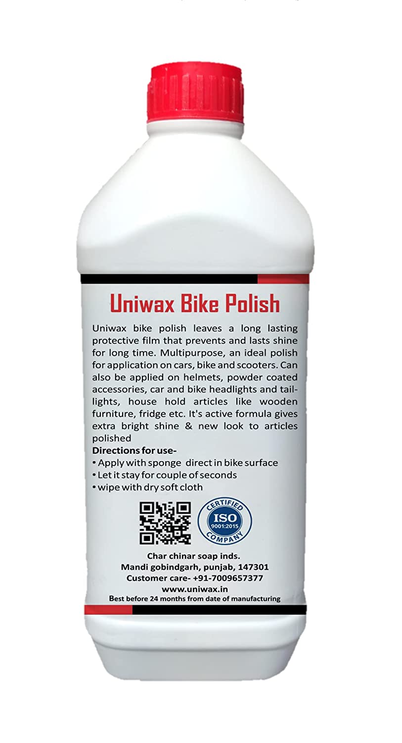 uniwax-bike-polish-instant-shine-1-kg