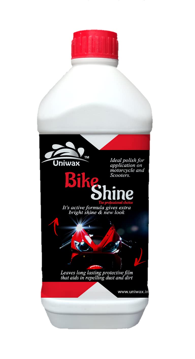 uniwax-bike-polish-instant-shine-1-kg