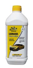 uniwax-car-body-polish-carnauba-car-wax-and-coating-1-kg