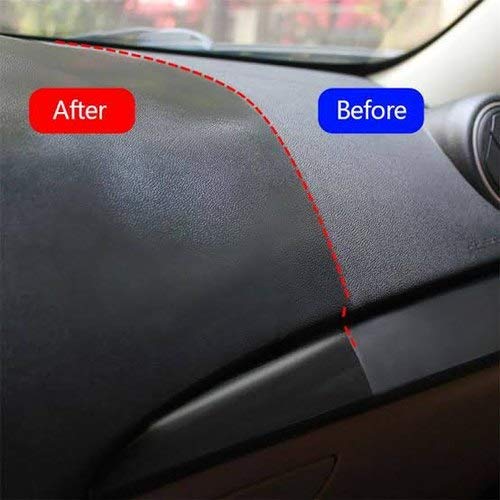 uniwax-car-dashboard-polish-and-shiner-5kg