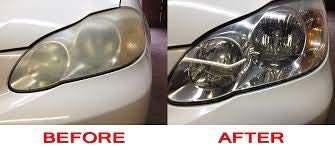 uniwax-car-headlight-lens-restorer-1kg