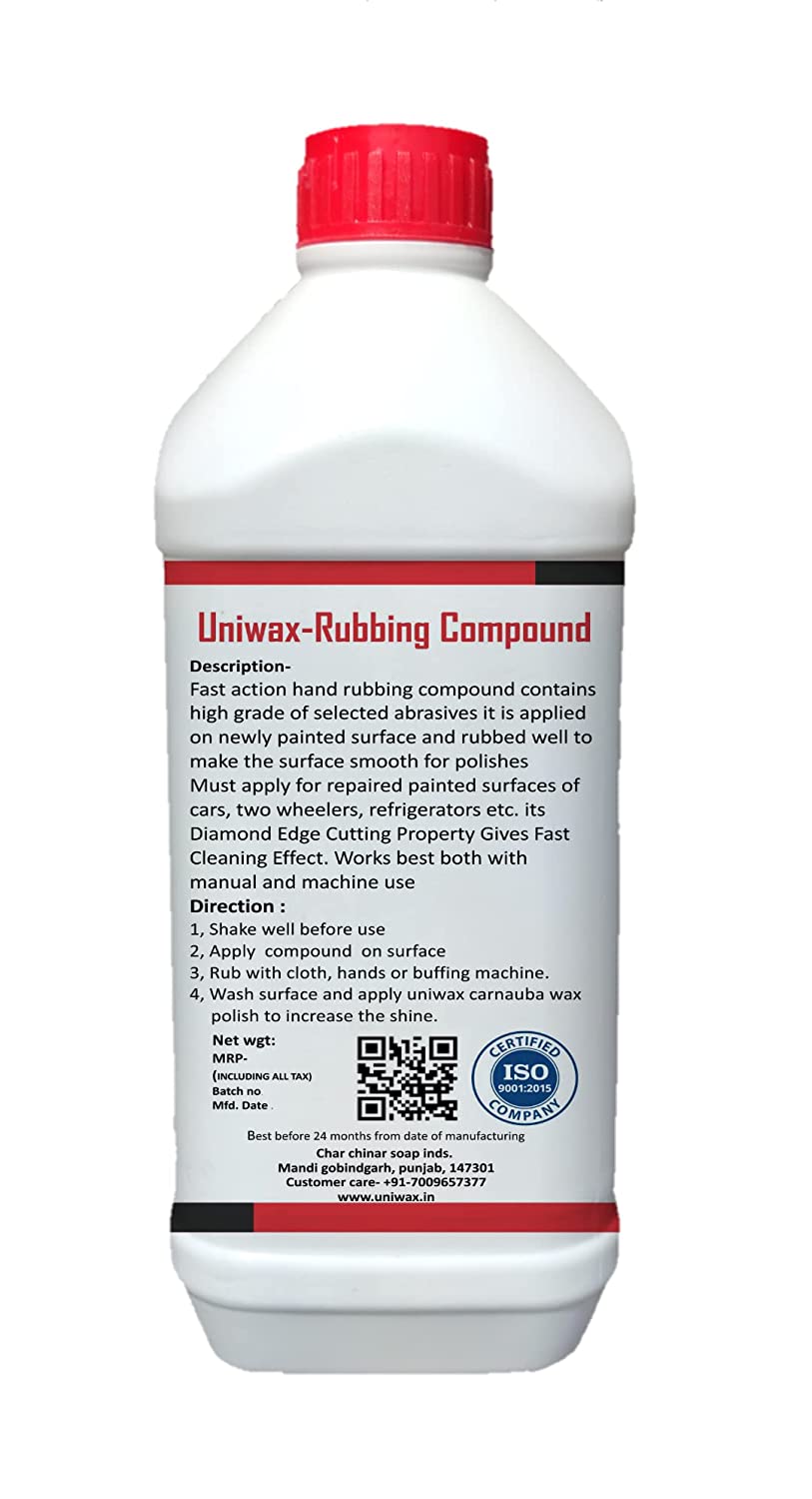 uniwax-car-rubbing-compound-with-wax-1-kg