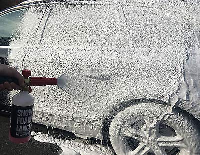 uniwax-car-snow-foam-shampoo-5-kg