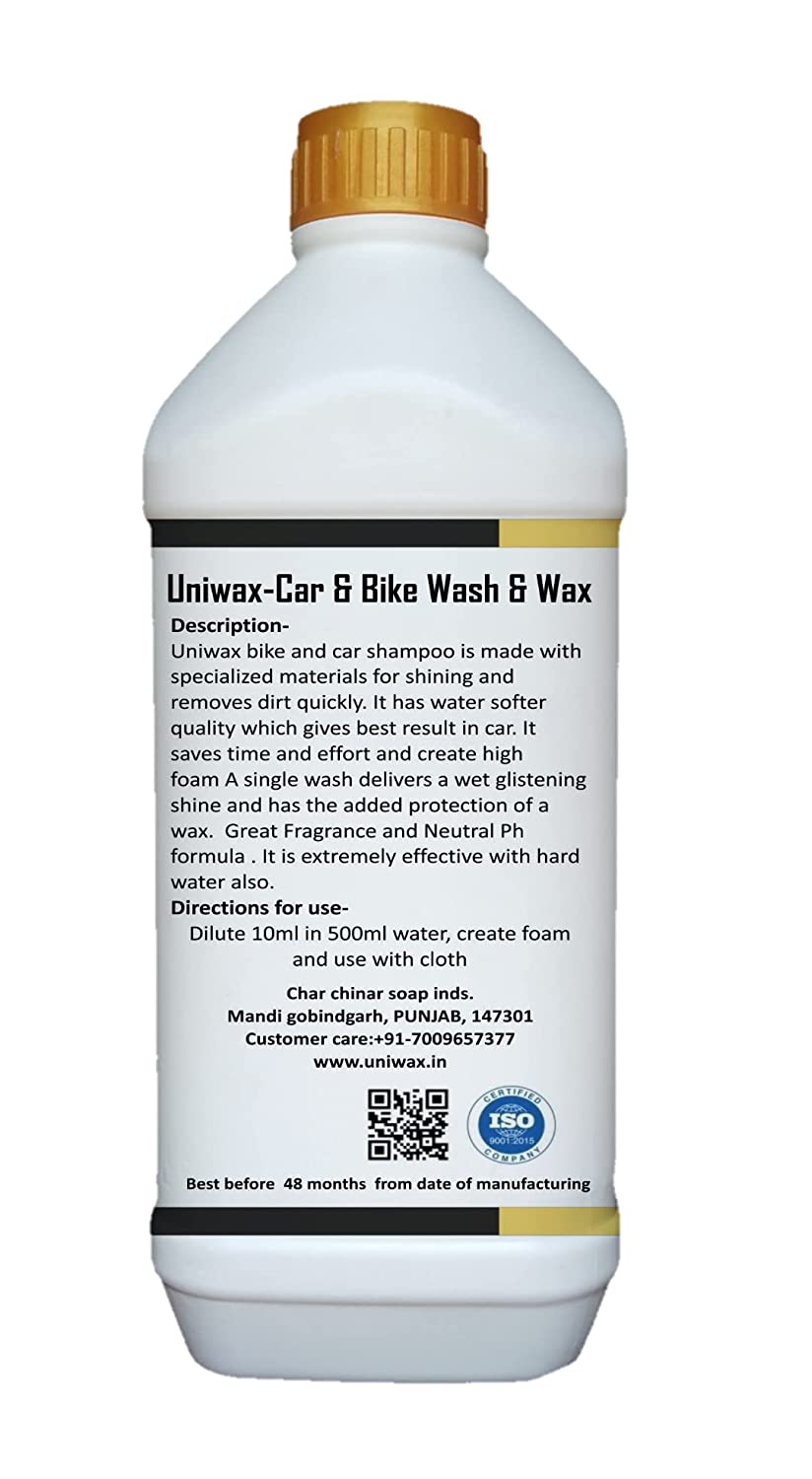 uniwax-car-wash-plus-wax-high-concentrated-1-kg