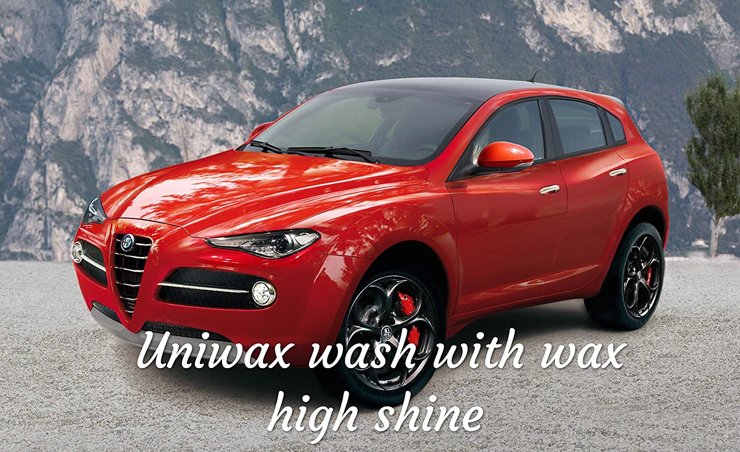 uniwax-car-wash-plus-wax-high-concentrated-1-kg