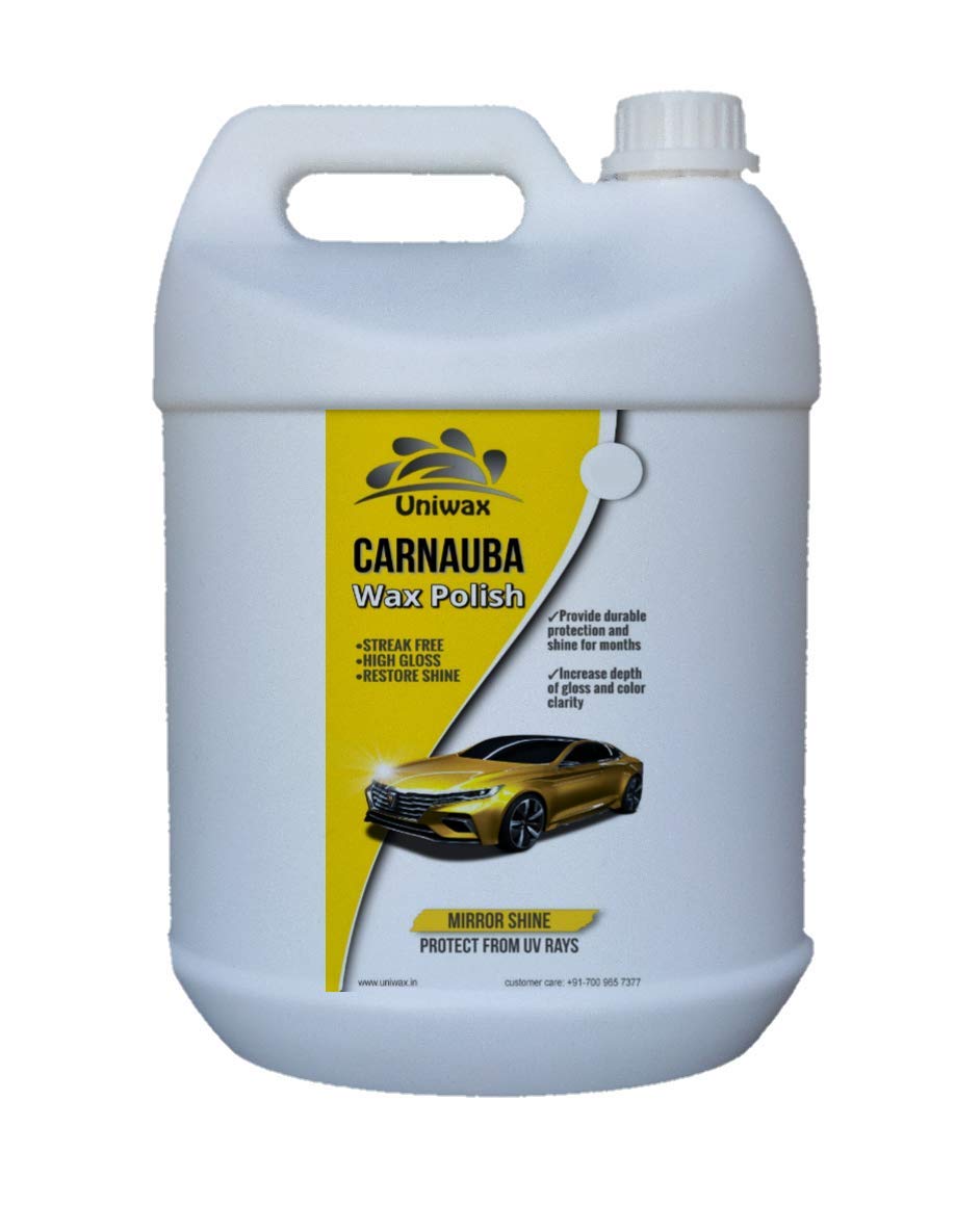uniwax-carnauba-wax-car-body-polish-5-kg