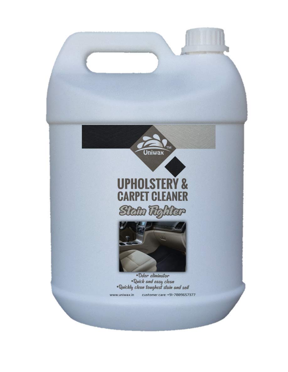 uniwax-carpet-upholstery-cleaner-5-kg