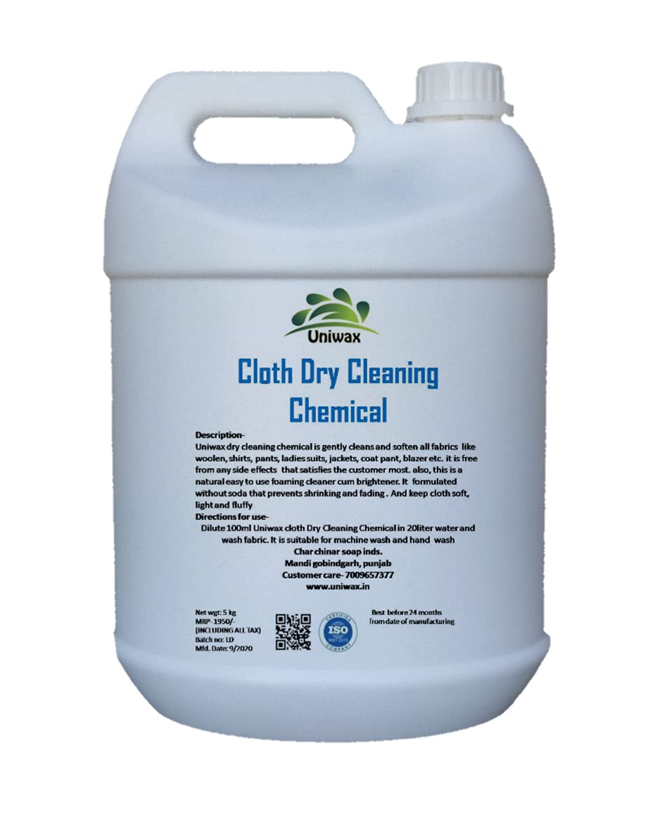 uniwax-cloth-dry-cleaning-chemical-5-ltr