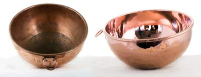 uniwax-copper-brass-cleaner-polish-1-kg