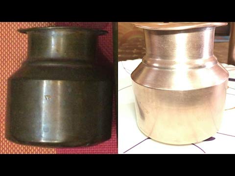 uniwax-copper-brass-cleaner-polish-1-kg