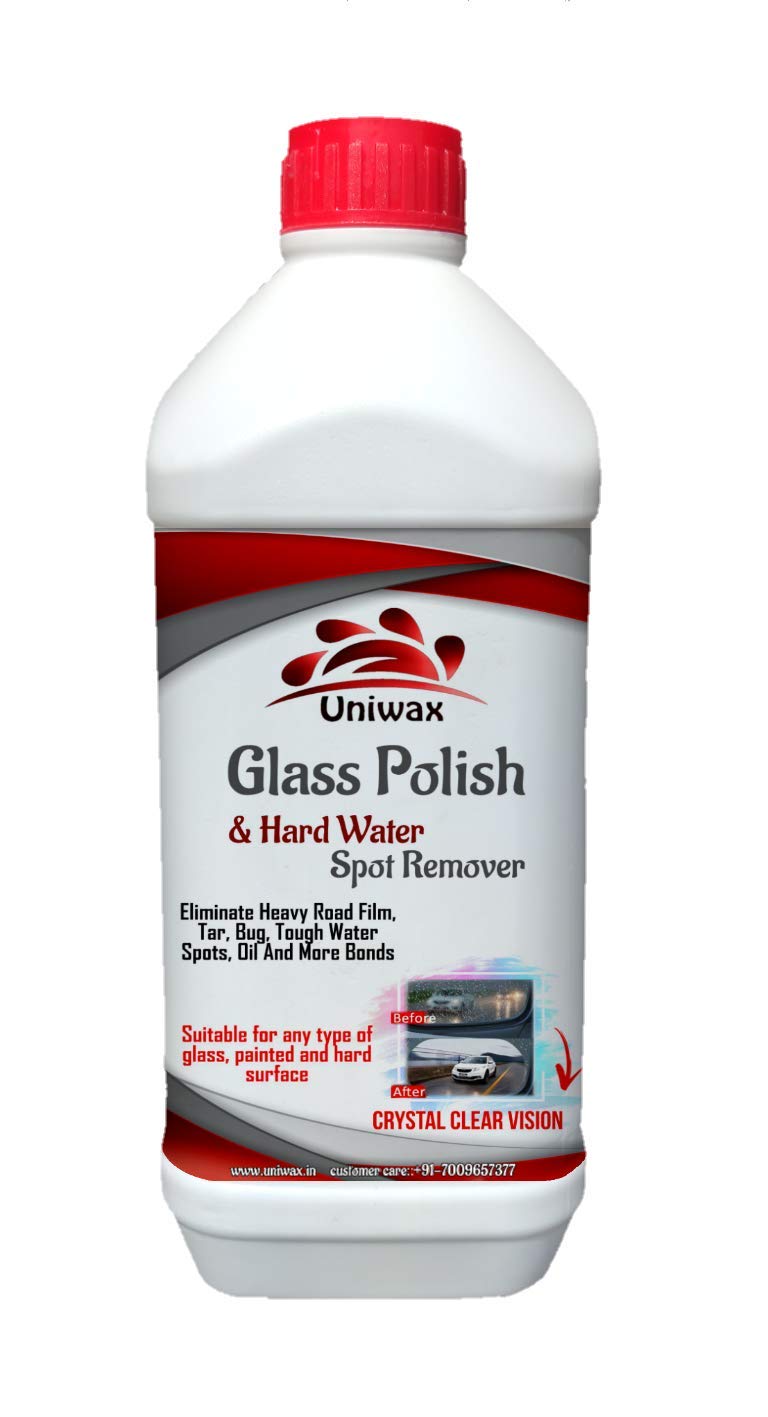 uniwax-glass-polish-hard-spot-remover-1kg