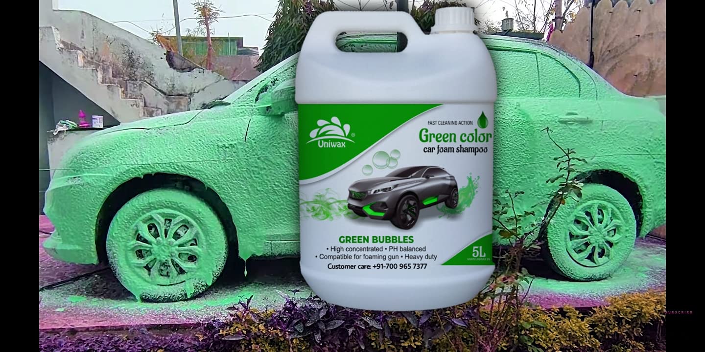 uniwax-green-foam-car-wash-5kg