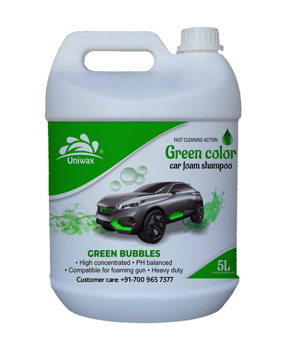 uniwax-green-foam-car-wash-5kg