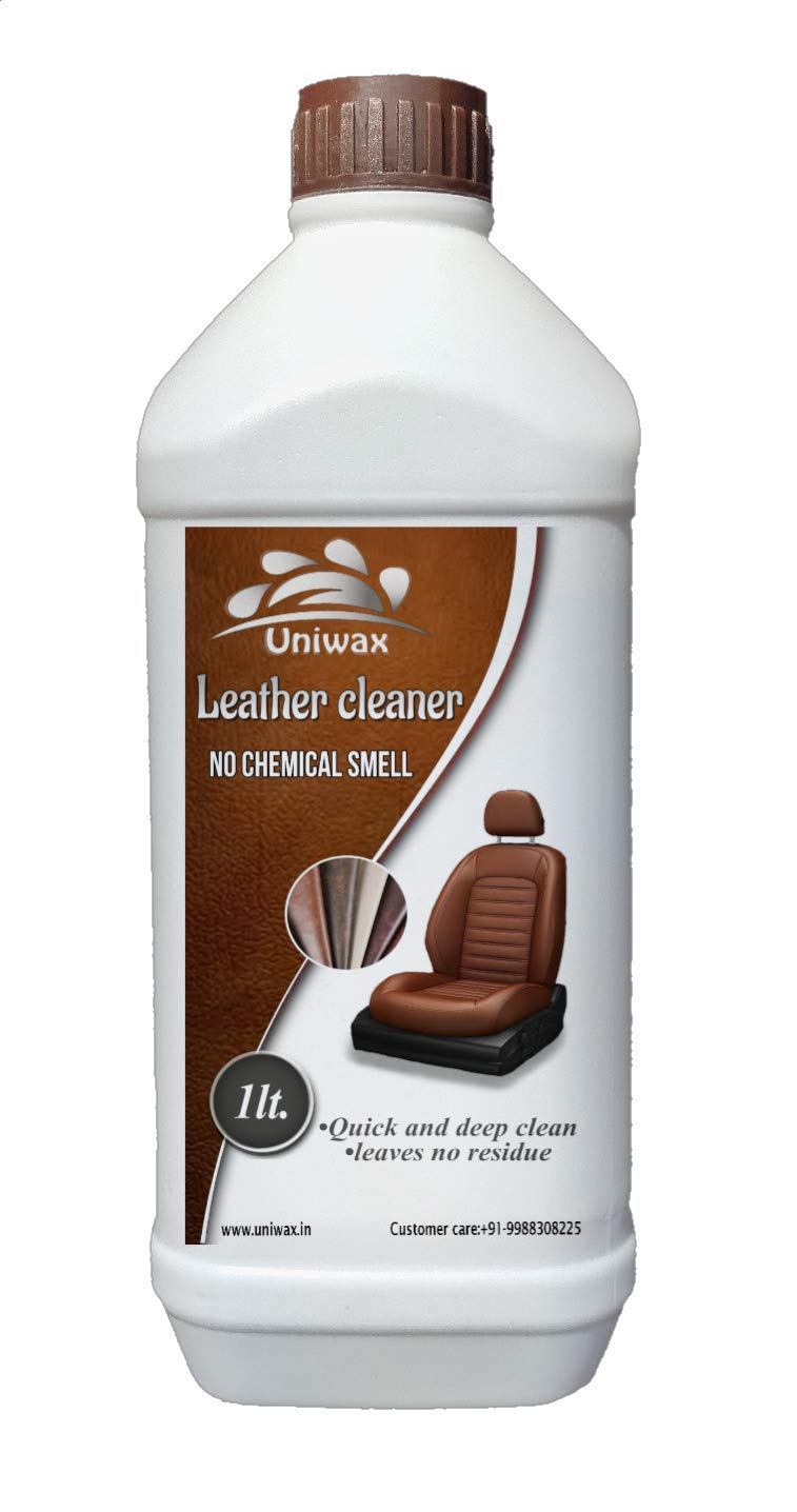 uniwax-leather-cleaner-high-concentrate-1-ltr-heavy-duty