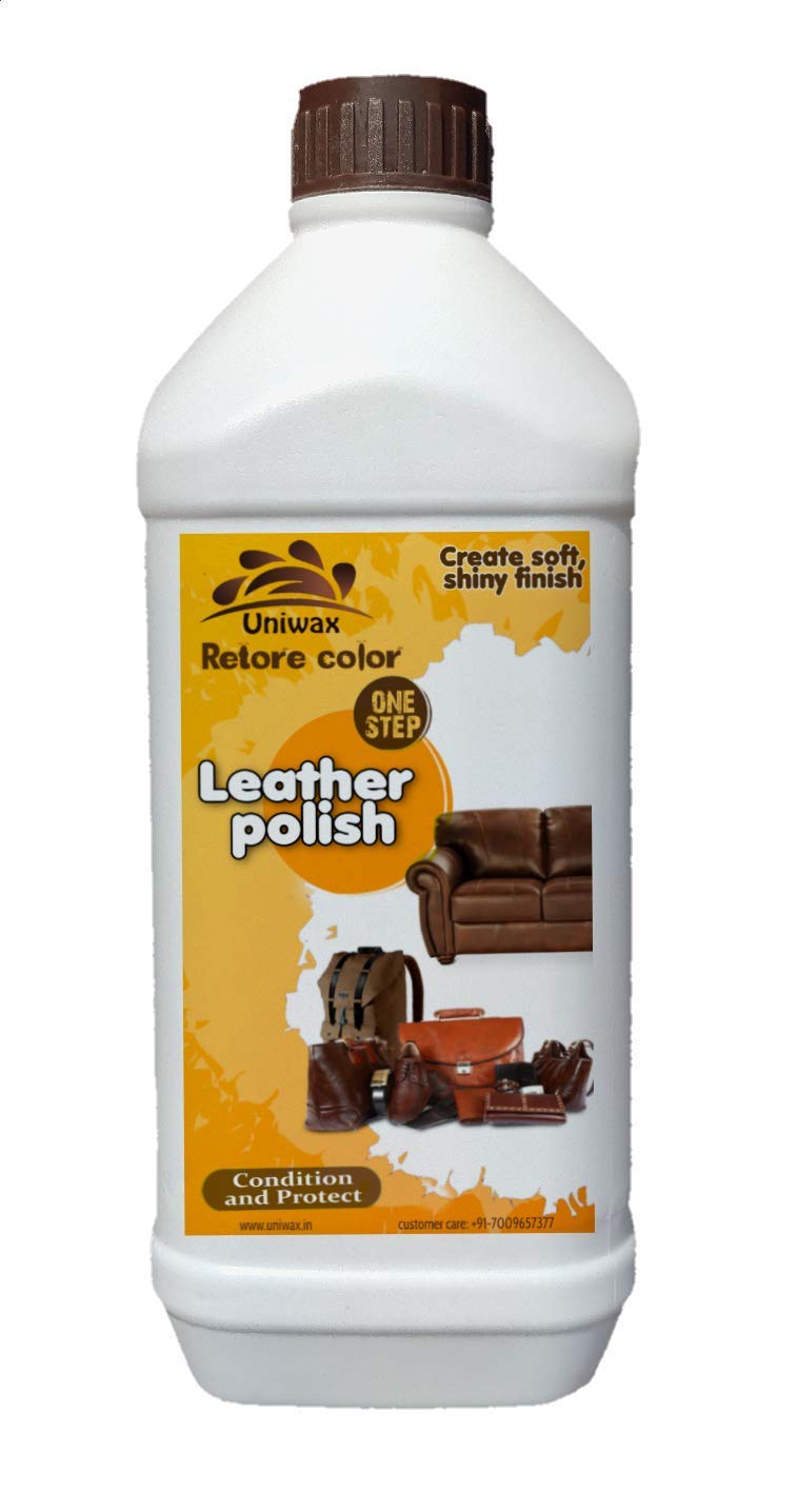 uniwax-leather-polish-conditioner-anti-cracking-1-kg