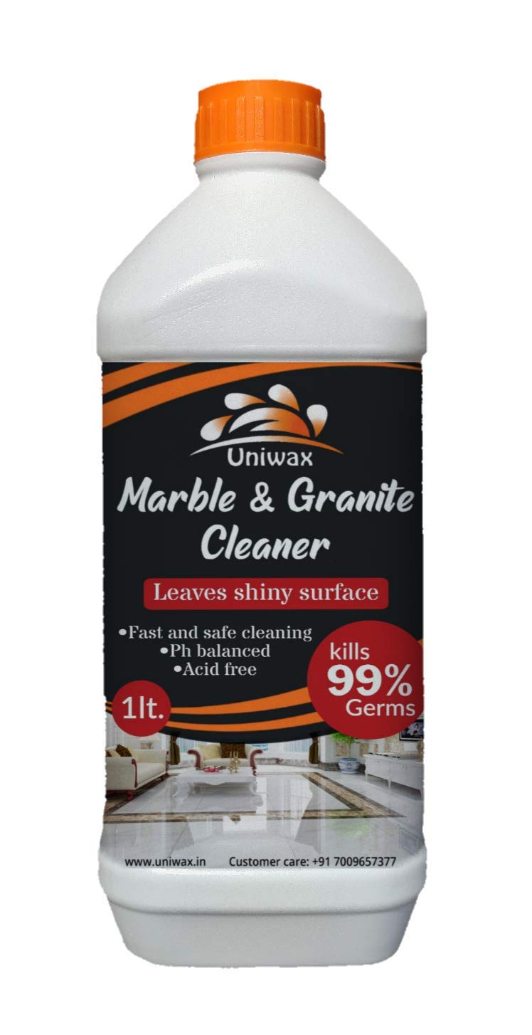 uniwax-marble-and-granite-cleaner-shinner-1-ltr