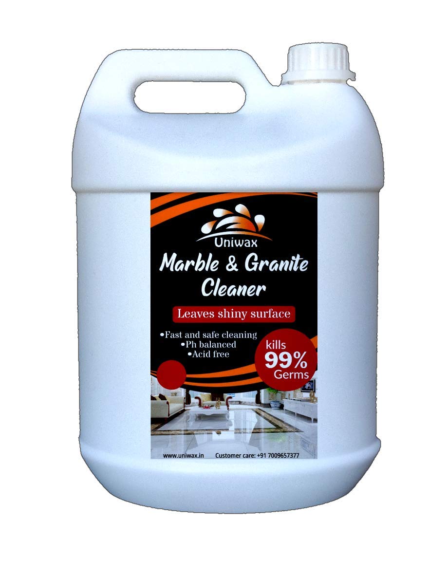 uniwax-marble-granite-cleaner-5-ltr