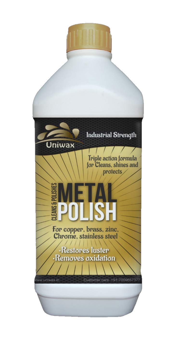 uniwax-metal-polish-and-cleaner-1-kg