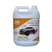 uniwax-orange-car-foam-shampoo-5-kg