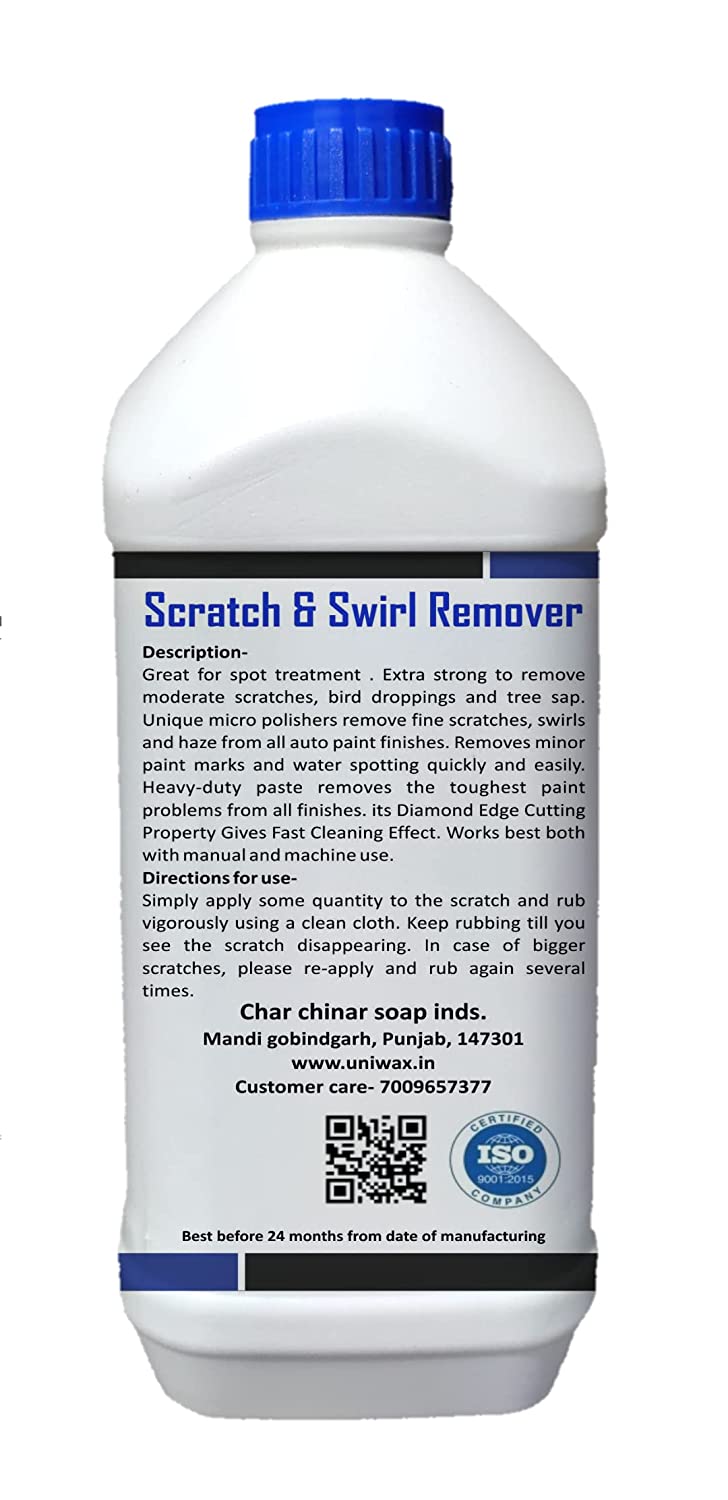 uniwax-scratch-and-swirl-remover-1-kg