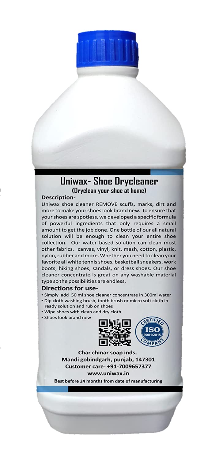 uniwax-shoe-dry-cleaner-concentrated-1-kg