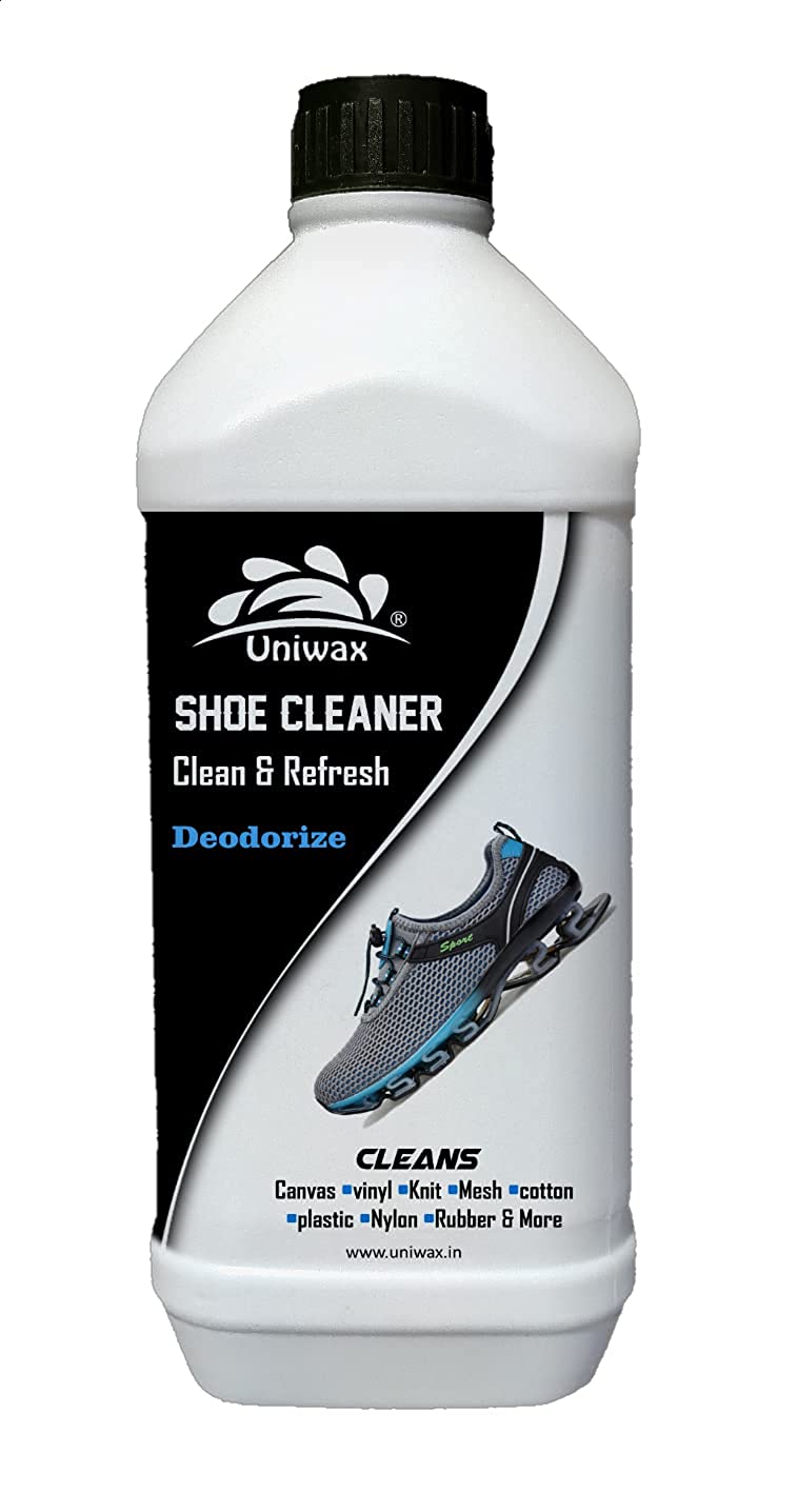 uniwax-shoe-dry-cleaner-concentrated-1-kg