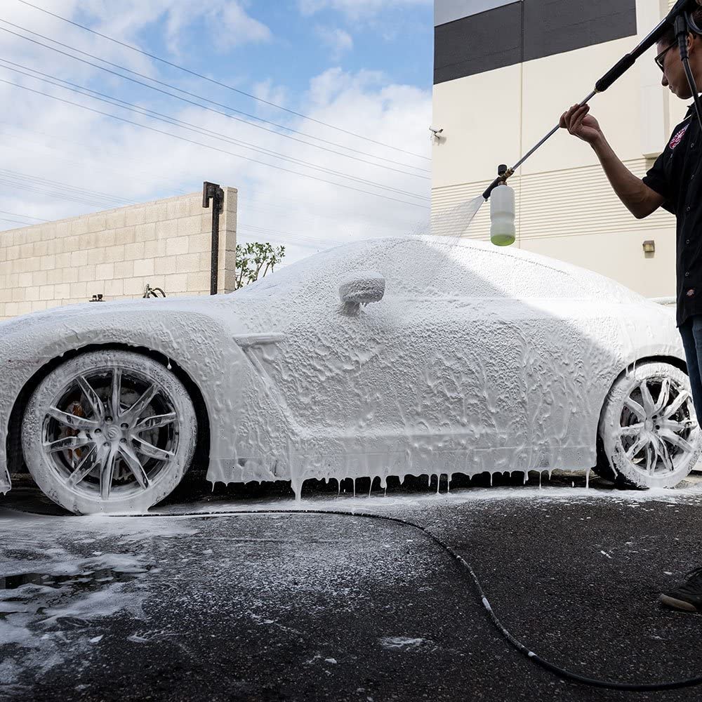uniwax-snow-foam-car-shampoo-1-kg