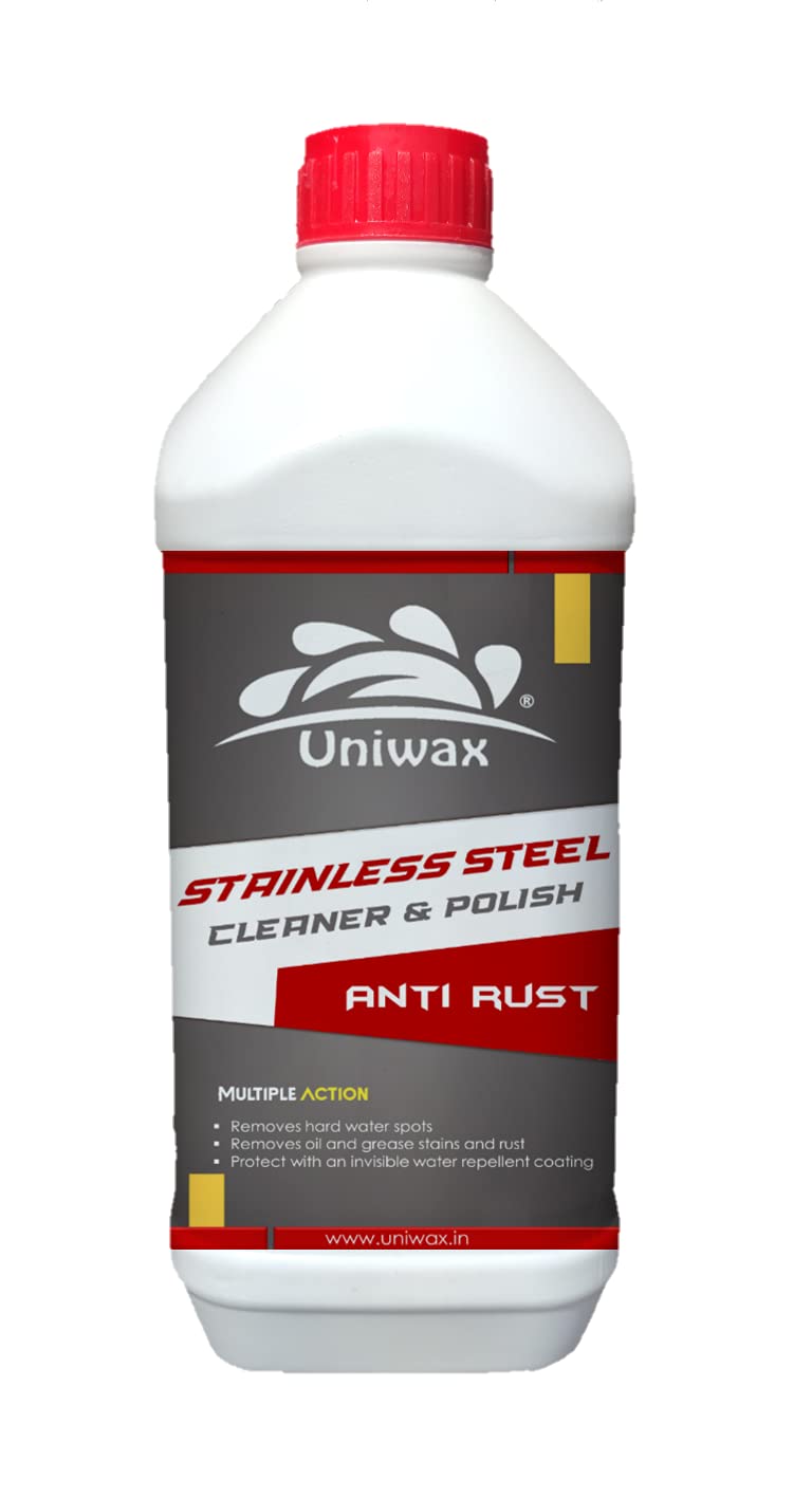 uniwax-stainless-steel-polish-and-cleaner-1-kg
