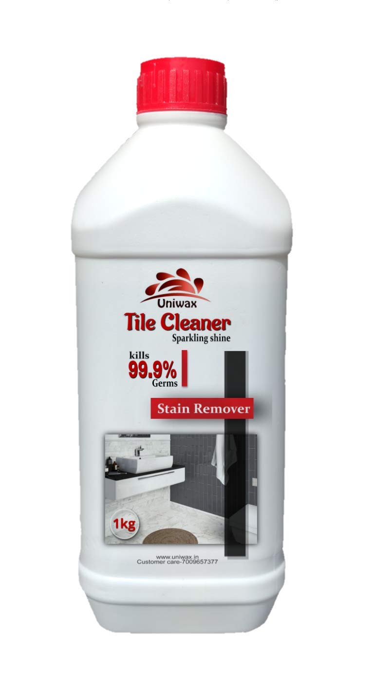 uniwax-tile-tap-ceramic-cleaner-1kg