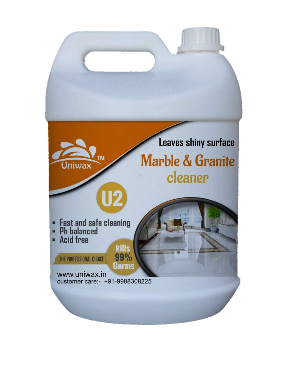 uniwax-u2-marble-and-granite-cleaner-and-shiner-5-kg