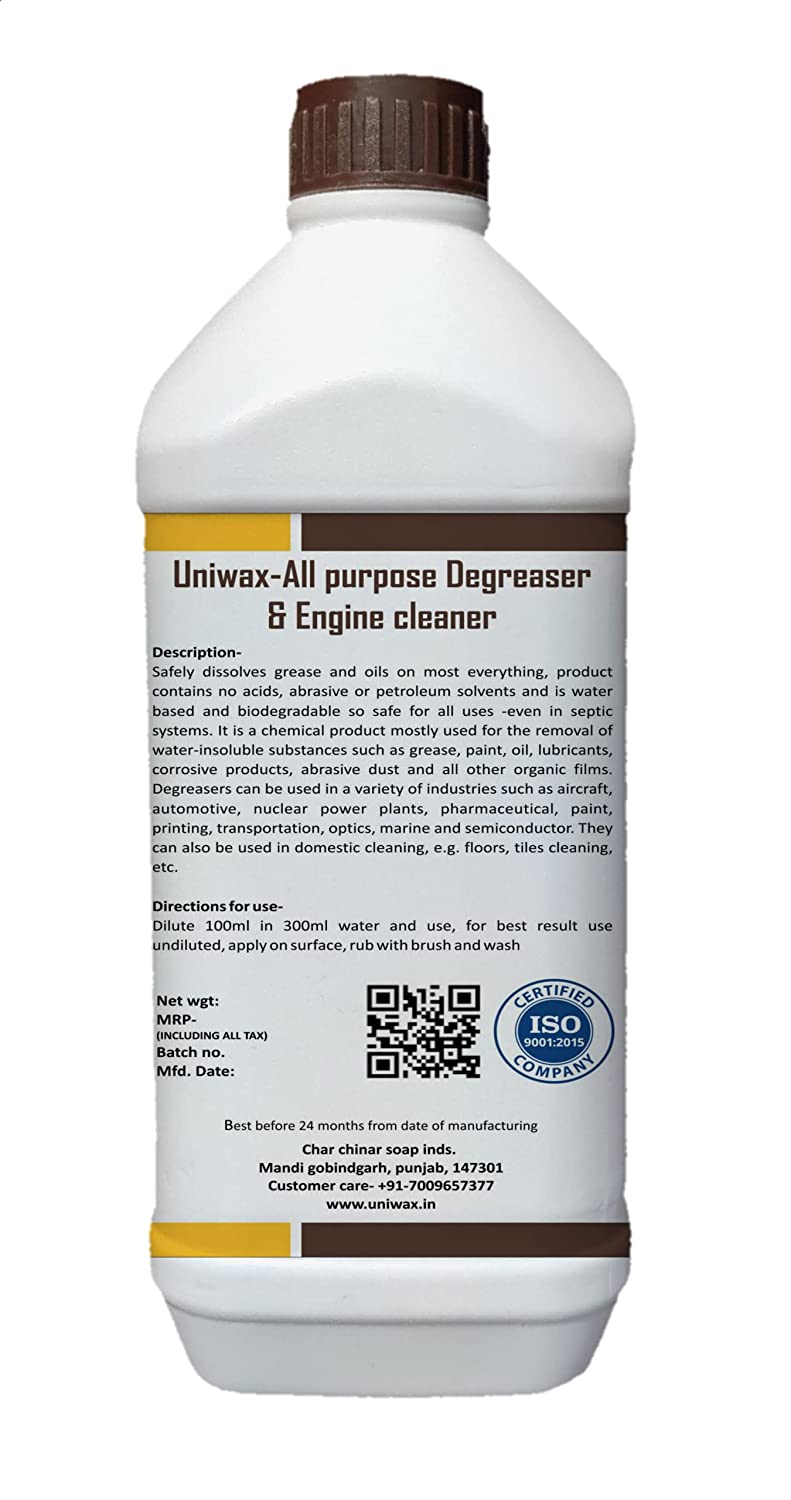 uniwax-u7-all-purpose-degreaser-concentrate-1-kg