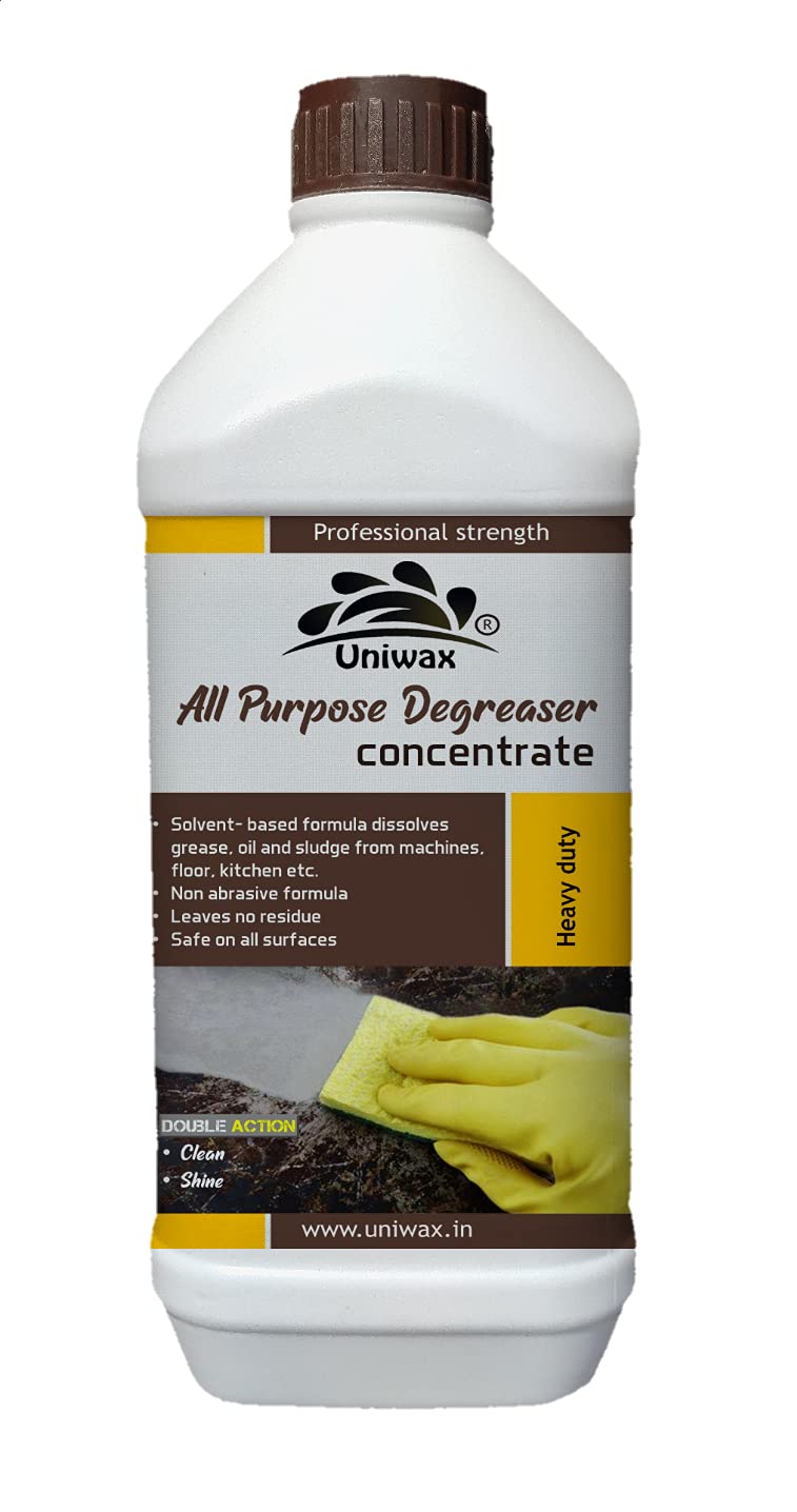 uniwax-u7-all-purpose-degreaser-concentrate-1-kg