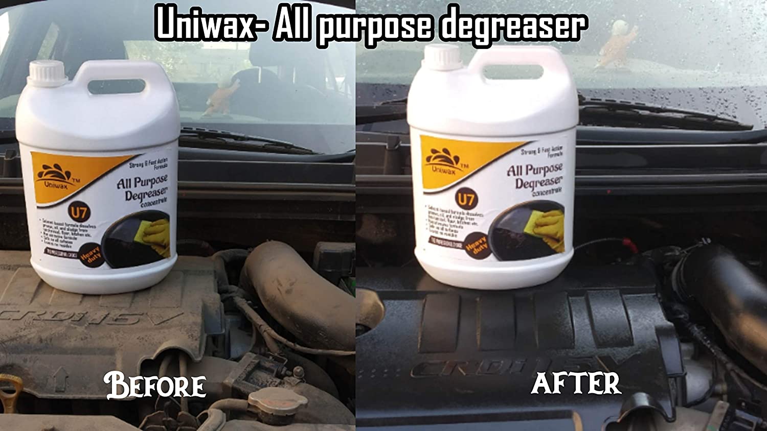 uniwax-u7-all-purpose-degreaser-concentrate-engine-cleaner-kitchen-cleaner-oven-cleaner-5-ltr