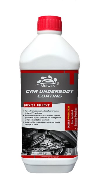 uniwax-underbody-car-coating-anti-rust-1-ltr