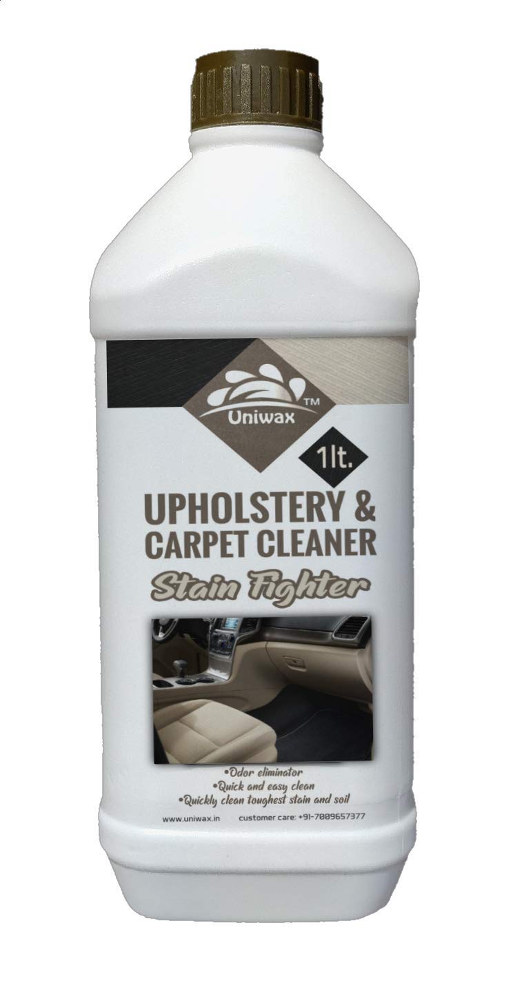 uniwax-upholstery-and-carpet-cleaning-chemical-1-kg